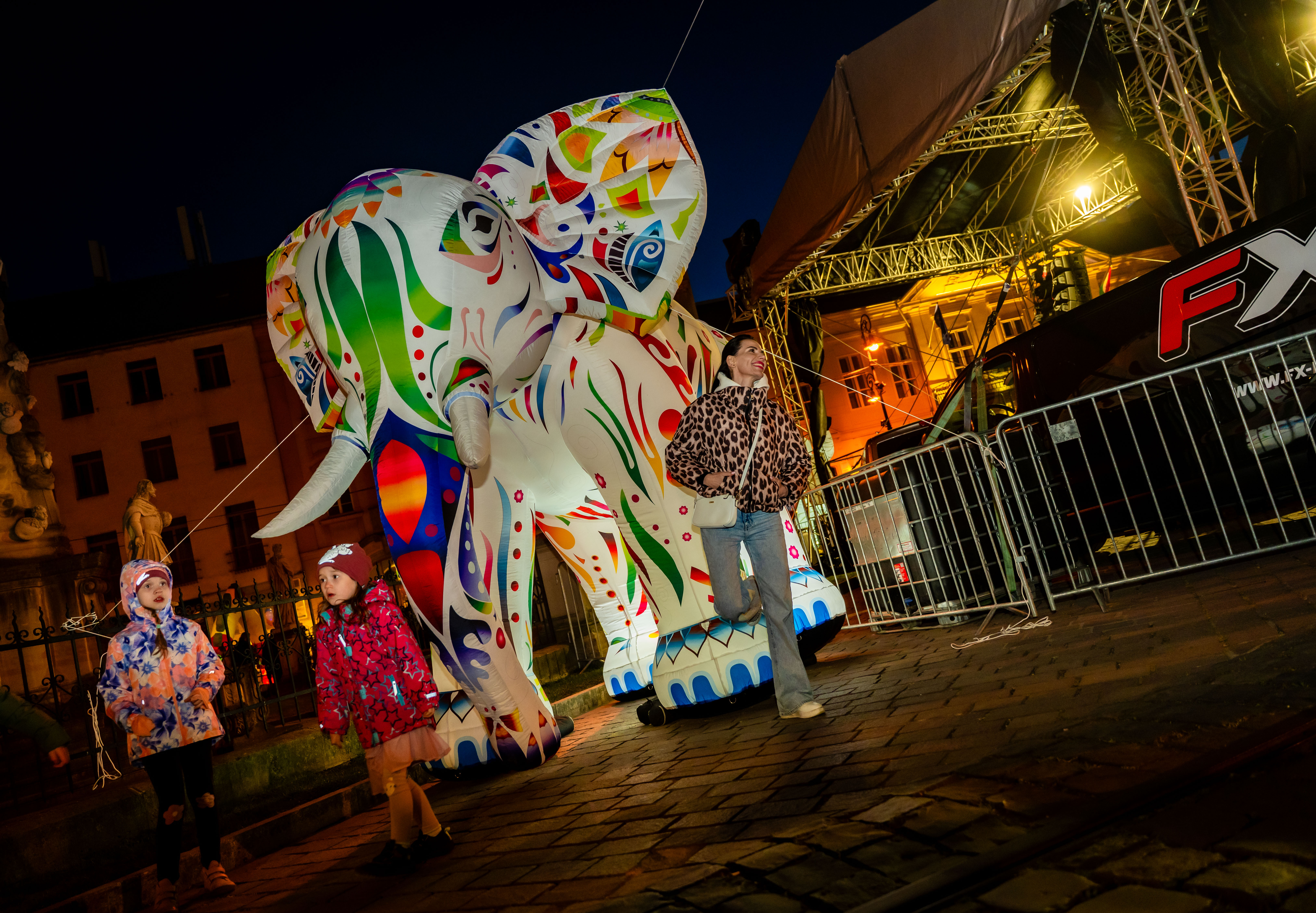 Oslavy Dna mesta Kosice - Kosicka svetelna party-1-45